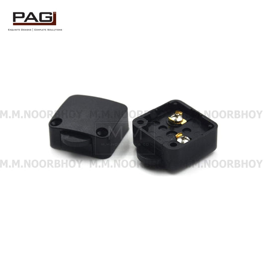 Pag Door Cabinet Switch - LLDS