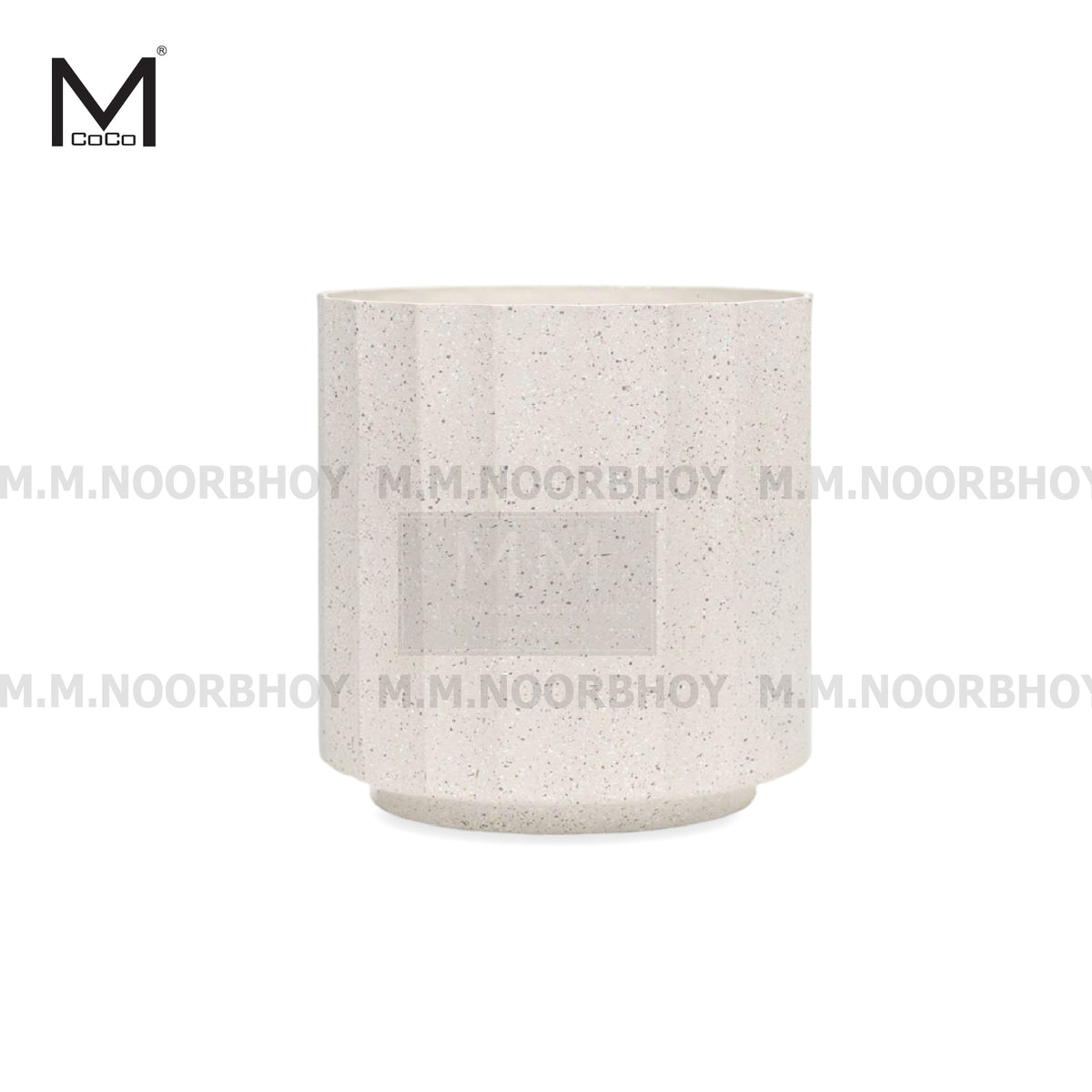 flower pot