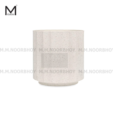 flower pot