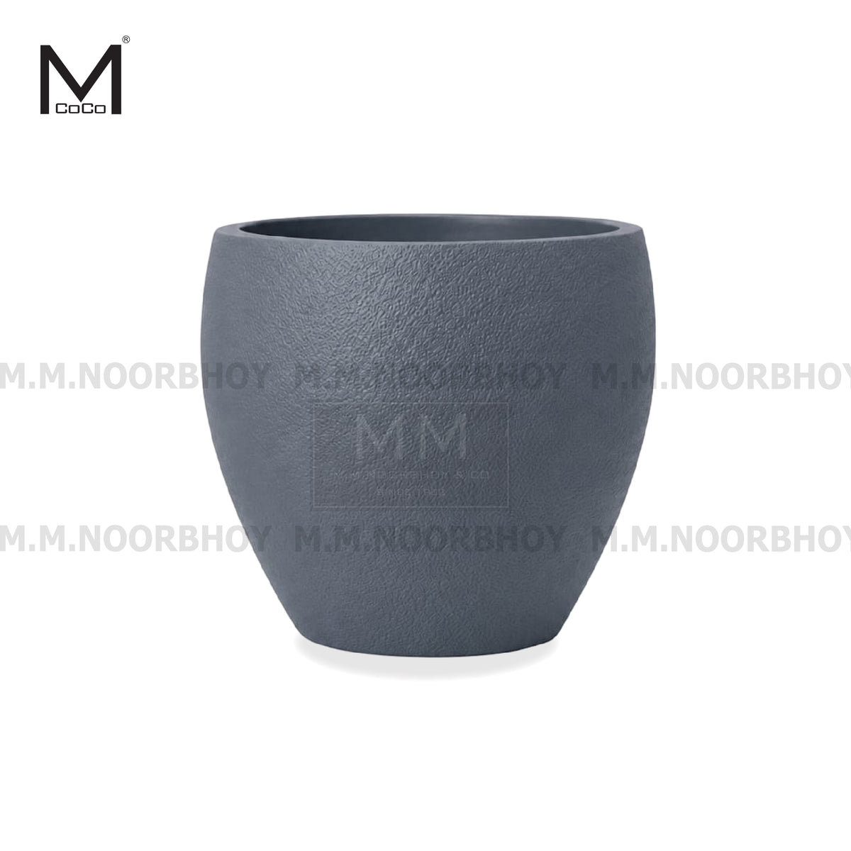 Premium Flower Pots in Sri Lanka – Stylish & Durable