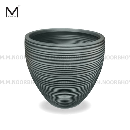 Premium Quality Flower Pots | M. M. Noorbhoy & Co.