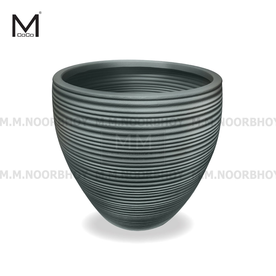 Premium Quality Flower Pots | M. M. Noorbhoy & Co.