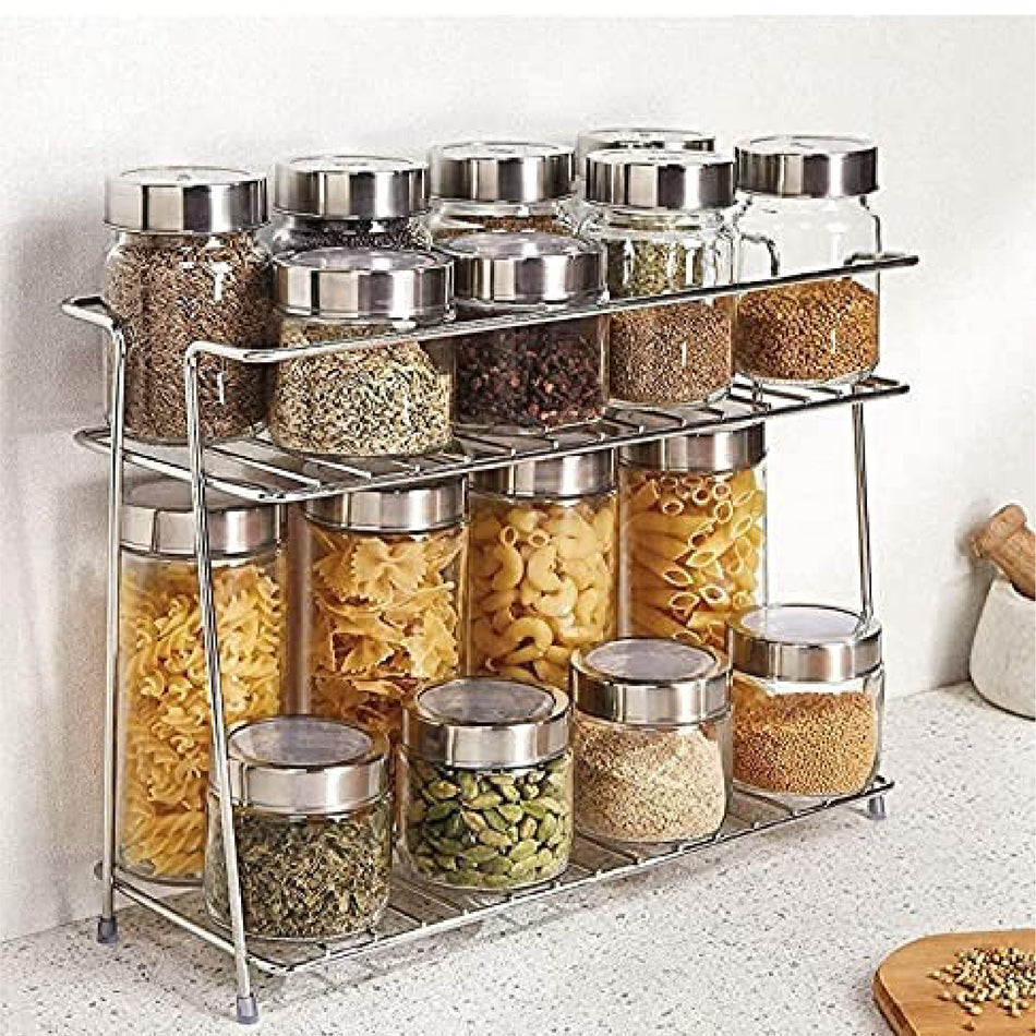 spice rack