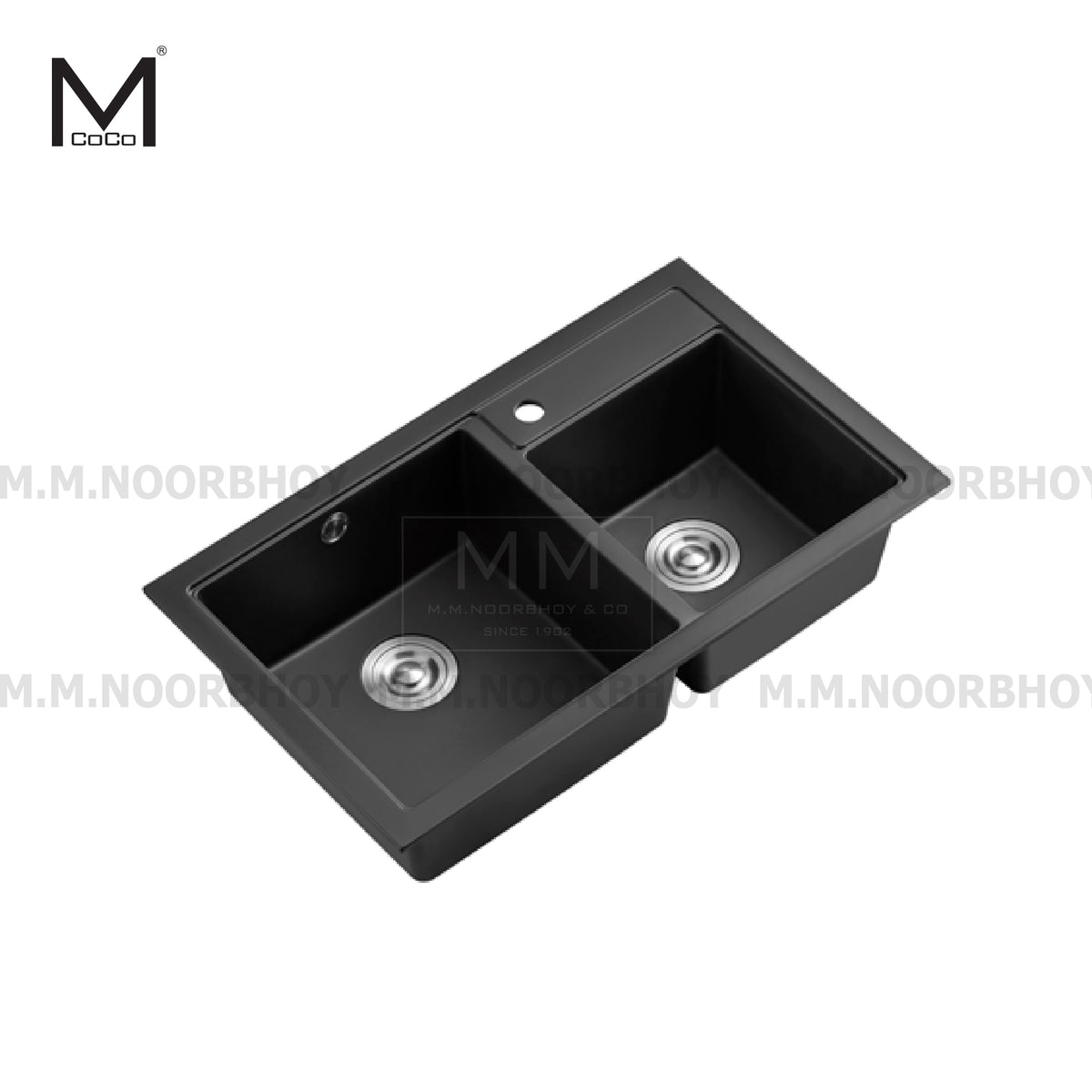 Sink