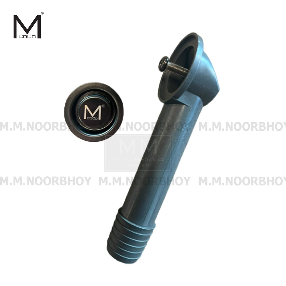 Mcoco Sink Strainer/Drain Cover Each - MCO/SKACC/DC