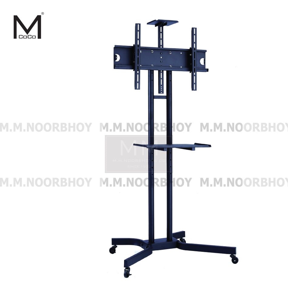 Mcoco Floor Stand TV Bracket Model 1500 - 1500FS