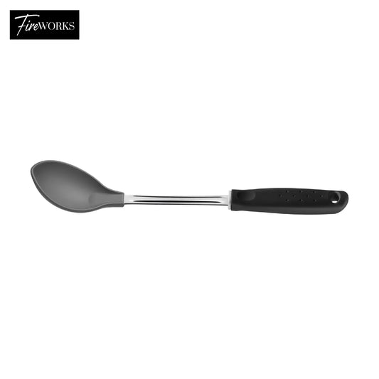 Basting Spoon - 25693100