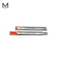 Mcoco Drawer Railing Inch Between 12 To 20 Soft Close Ball Bearing Drawer Slide Pair - XNA2624
