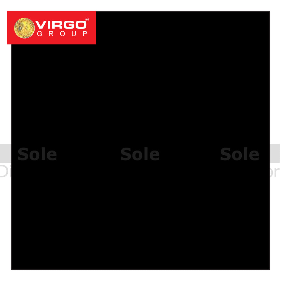 Virgo Laminated Sheet STD With WPC - VRG/HPL/1006-WPC/SF/0.8