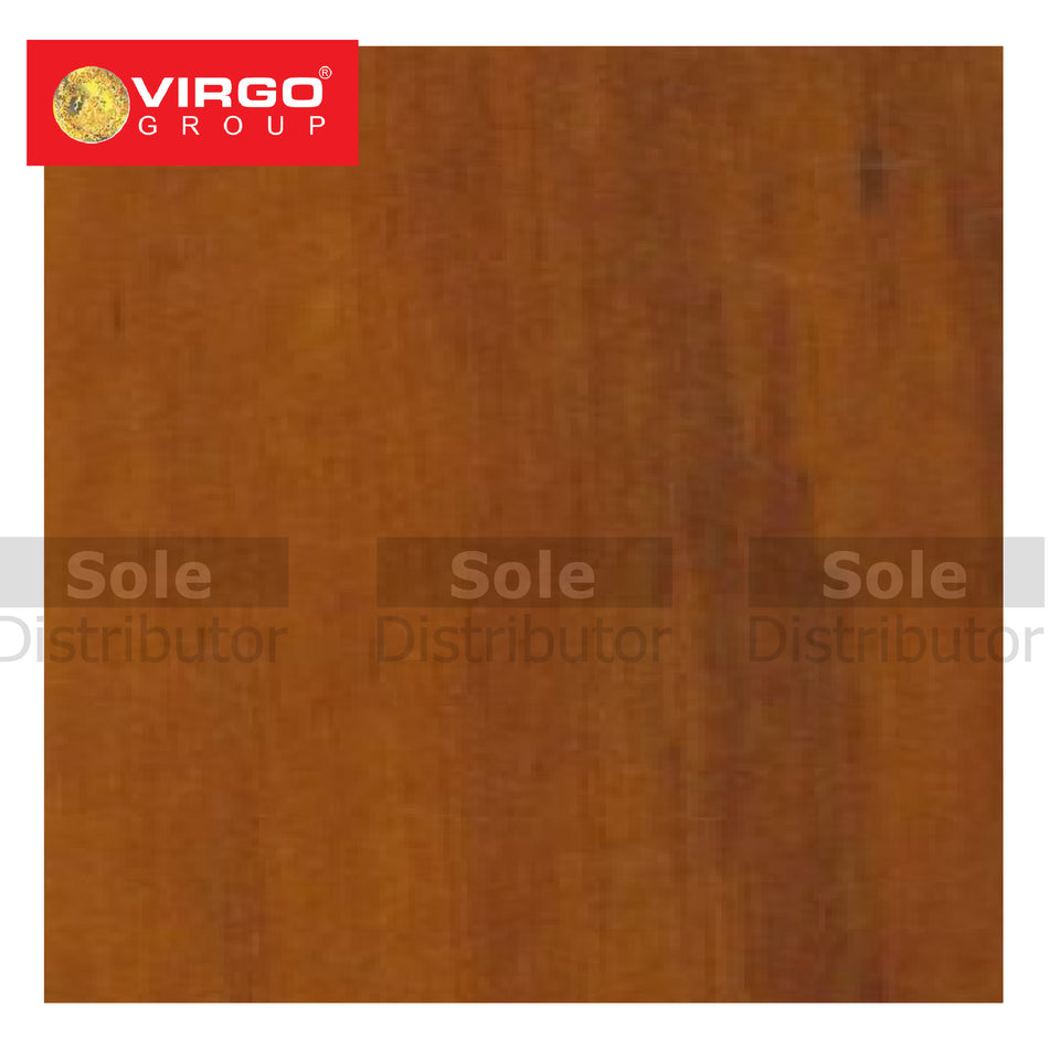 Virgo Laminated Sheet Without Barrier Paper 2440x1220x0.8mm - 5661-SFfinish,Grade11