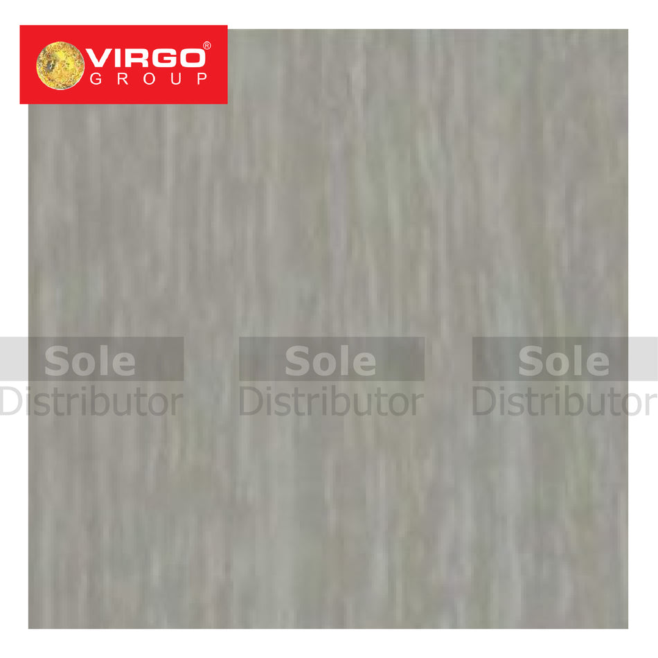 Virgo Laminated Sheet Single Side Without Barrier Paper 2440x1220x0.8mm - 6526