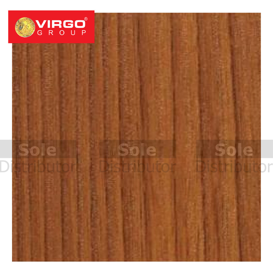 Virgo Laminated Sheet Without Barrier Paper 2440x1220x0.8mm - 6972-DM(standard)