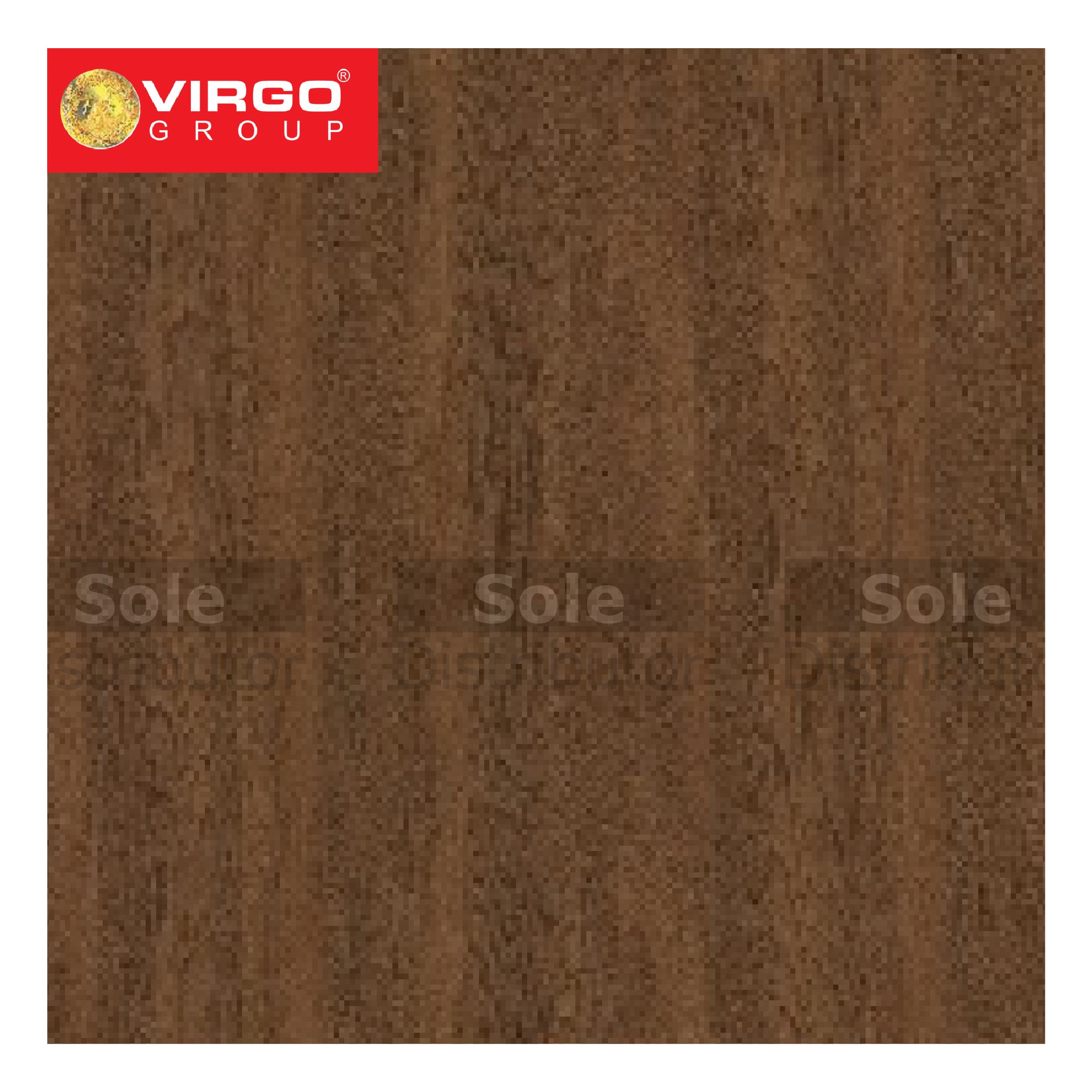 Laminated Sheet Houston Ash Color