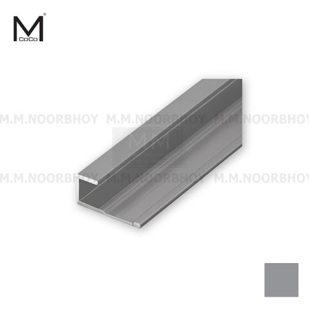 Aluminium Profile