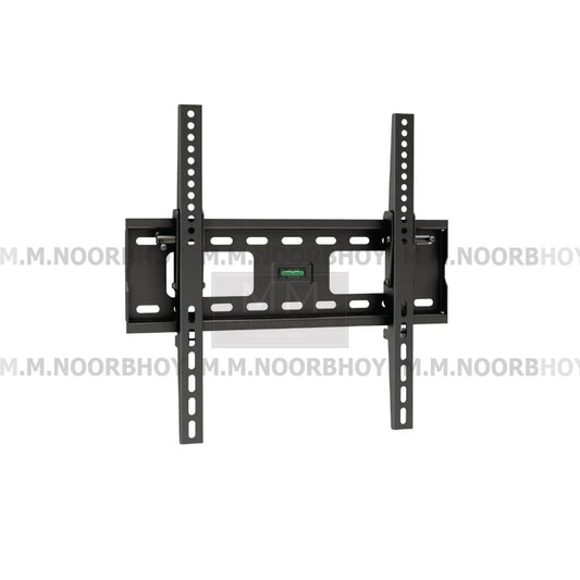 Mcoco Black Color Universal 14 සිට 24 අඟල් LED වරහන - LCDCP100
