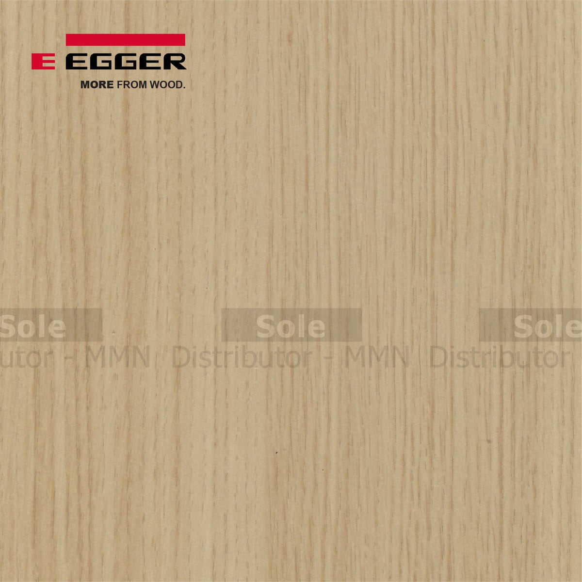 MFC Board Light Sorana Oak