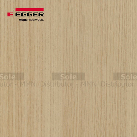 MFC Board Light Sorana Oak