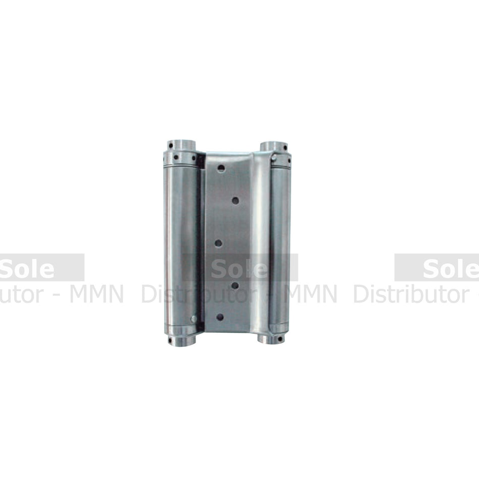 ACE Double Action Hinge Stainless Steel Material with 304 Grade - ACE/HIN/SSS