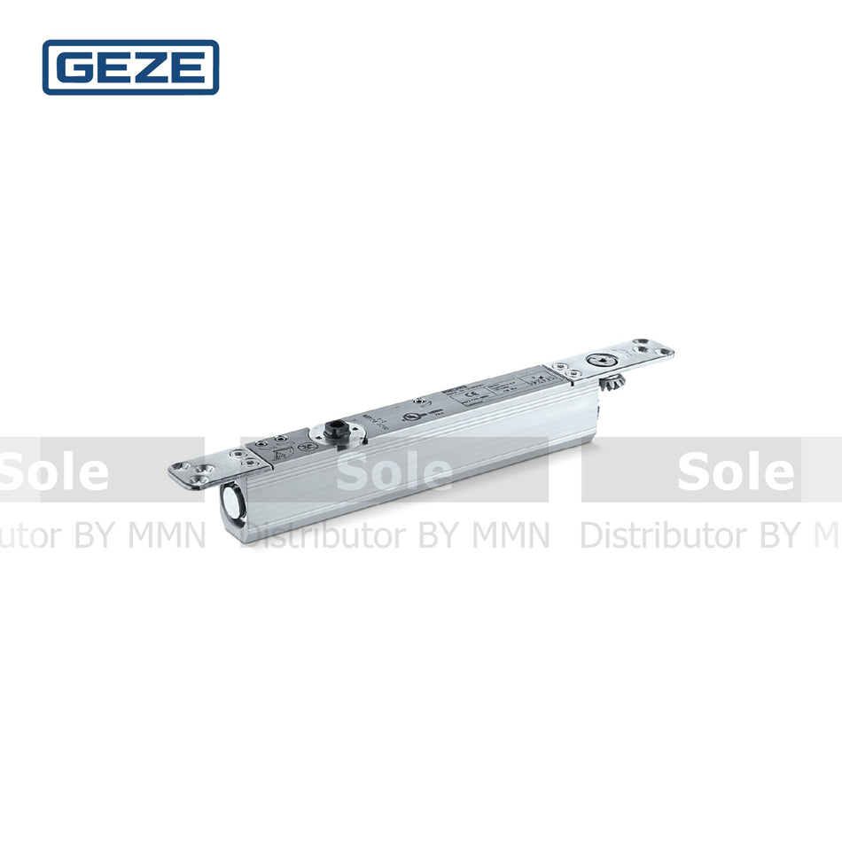 Door Closer 