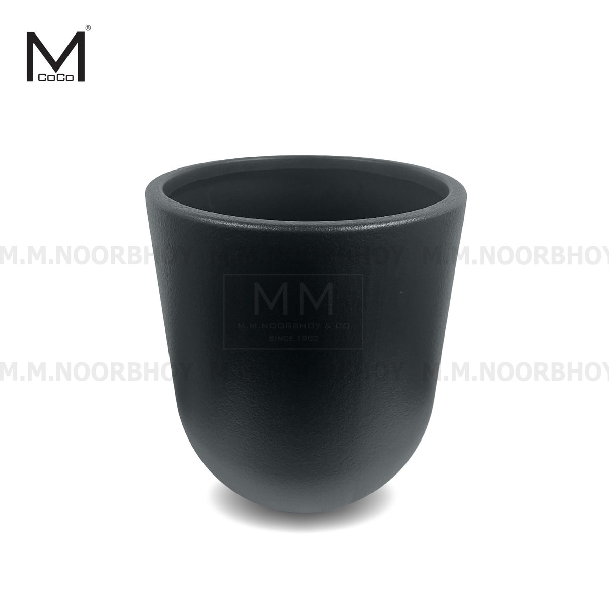 flower pot