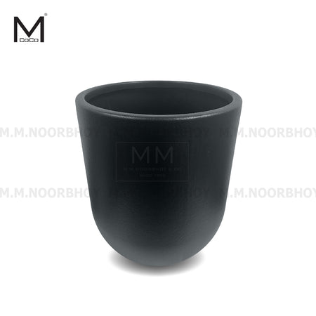 flower pot