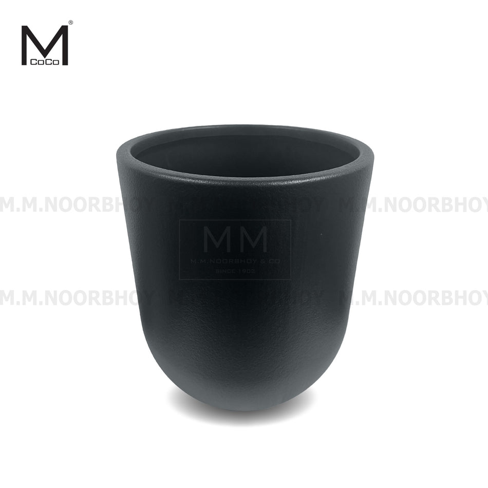 flower pot
