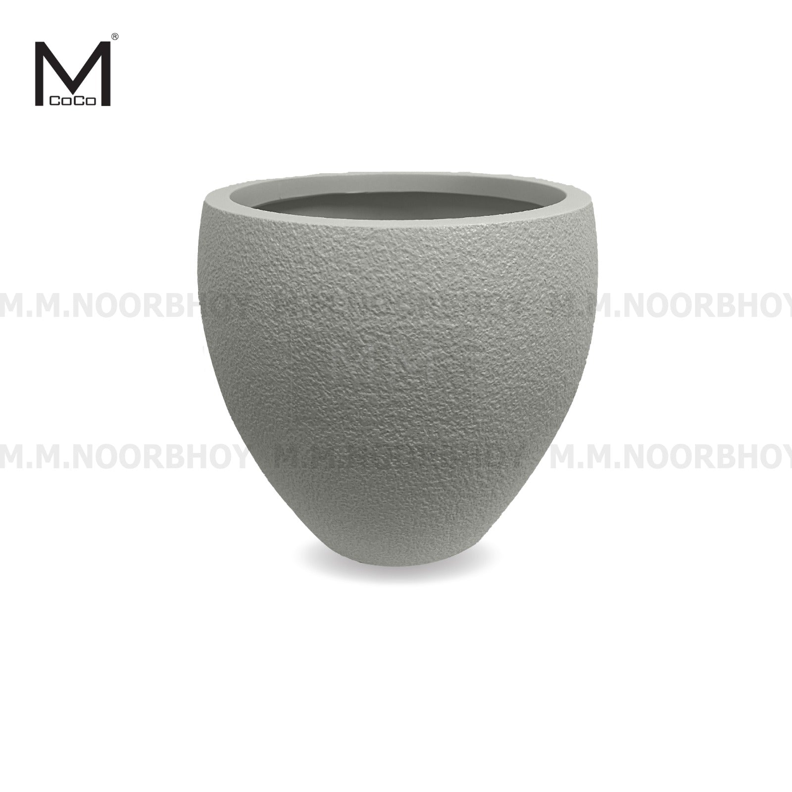 flower pot