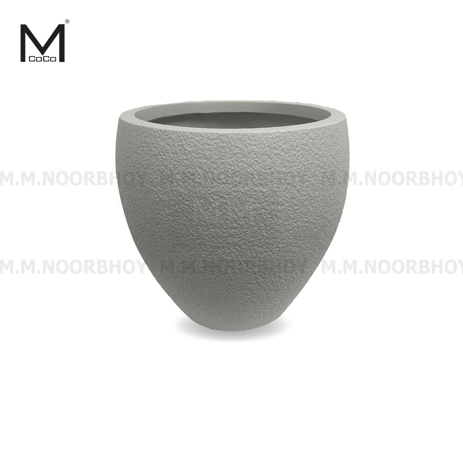 flower pot