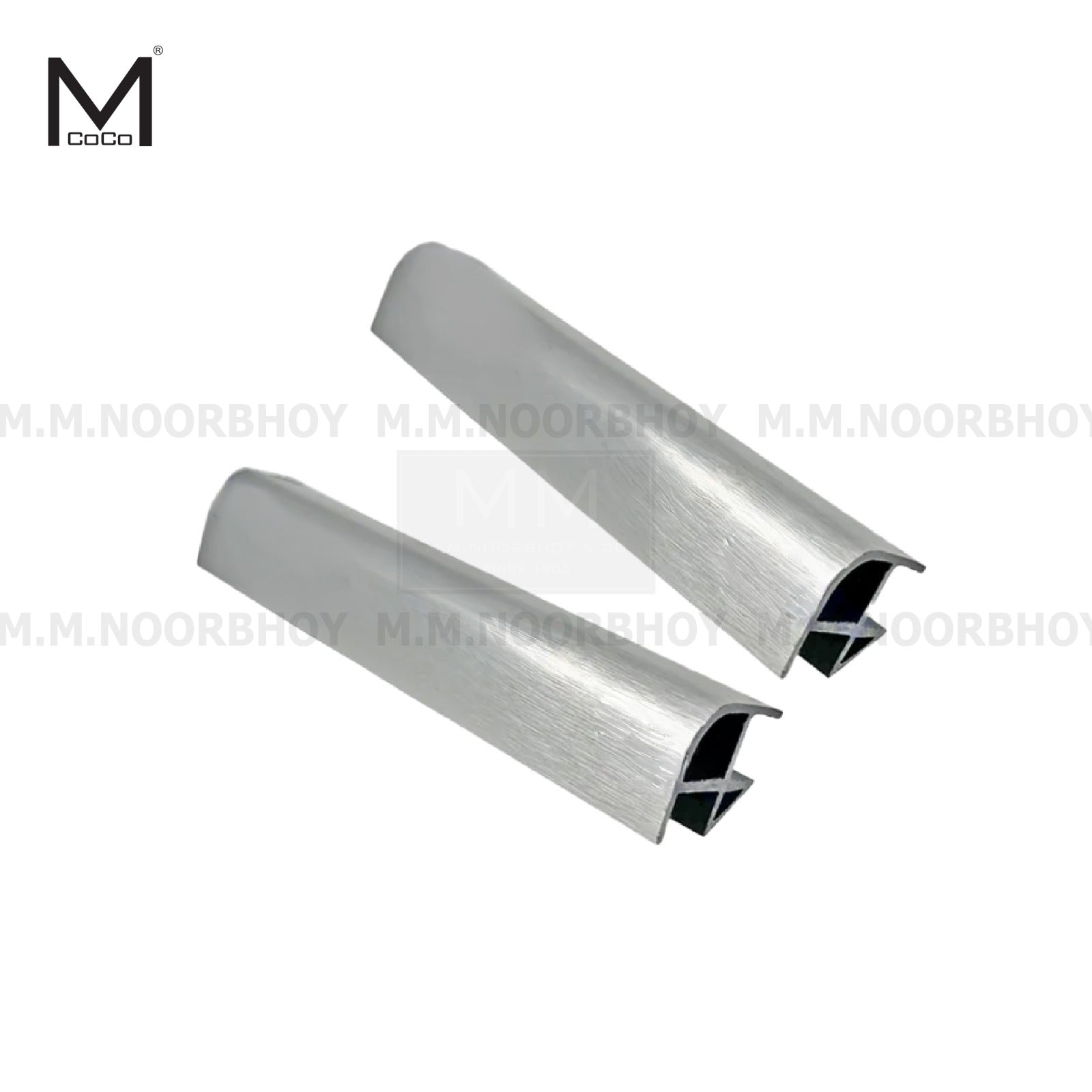Plinth Connector