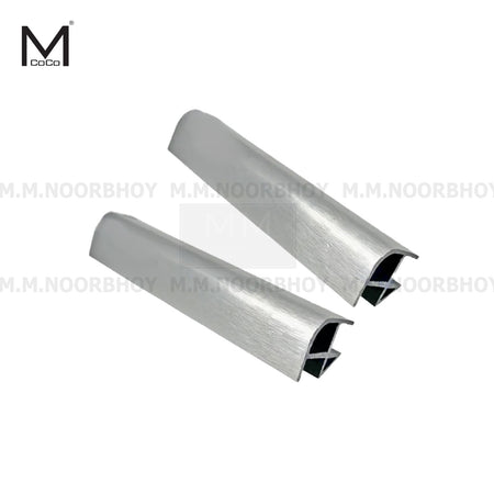 Plinth Connector