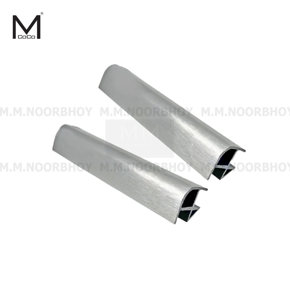 Plinth Connector