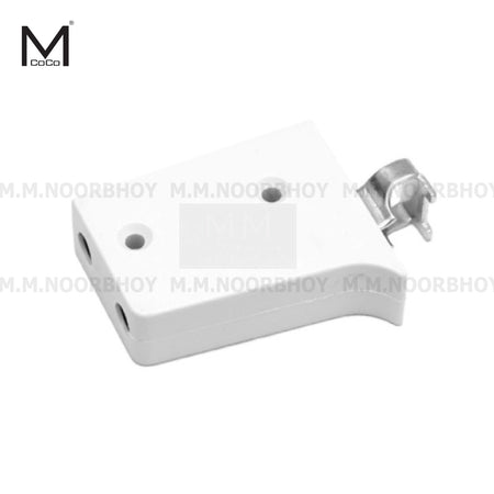 Cabinet Hanger