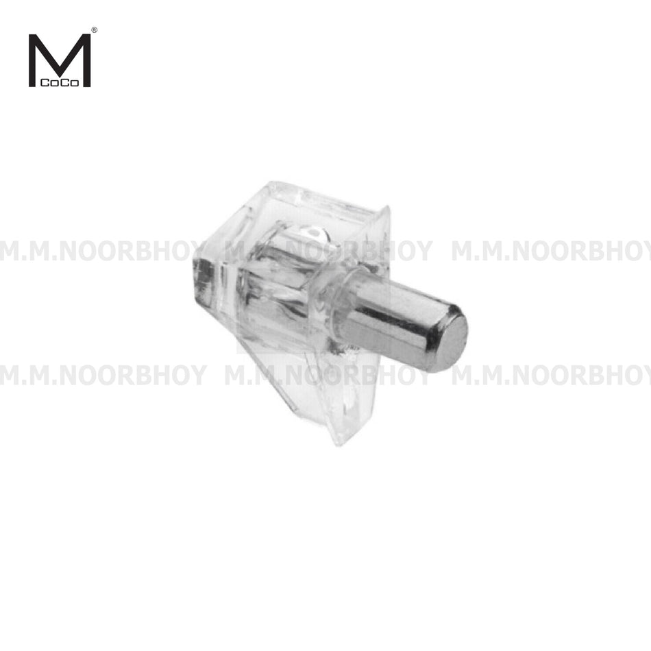 Mcoco Plastic Cabinet Support Each - CABINETSUPPORT