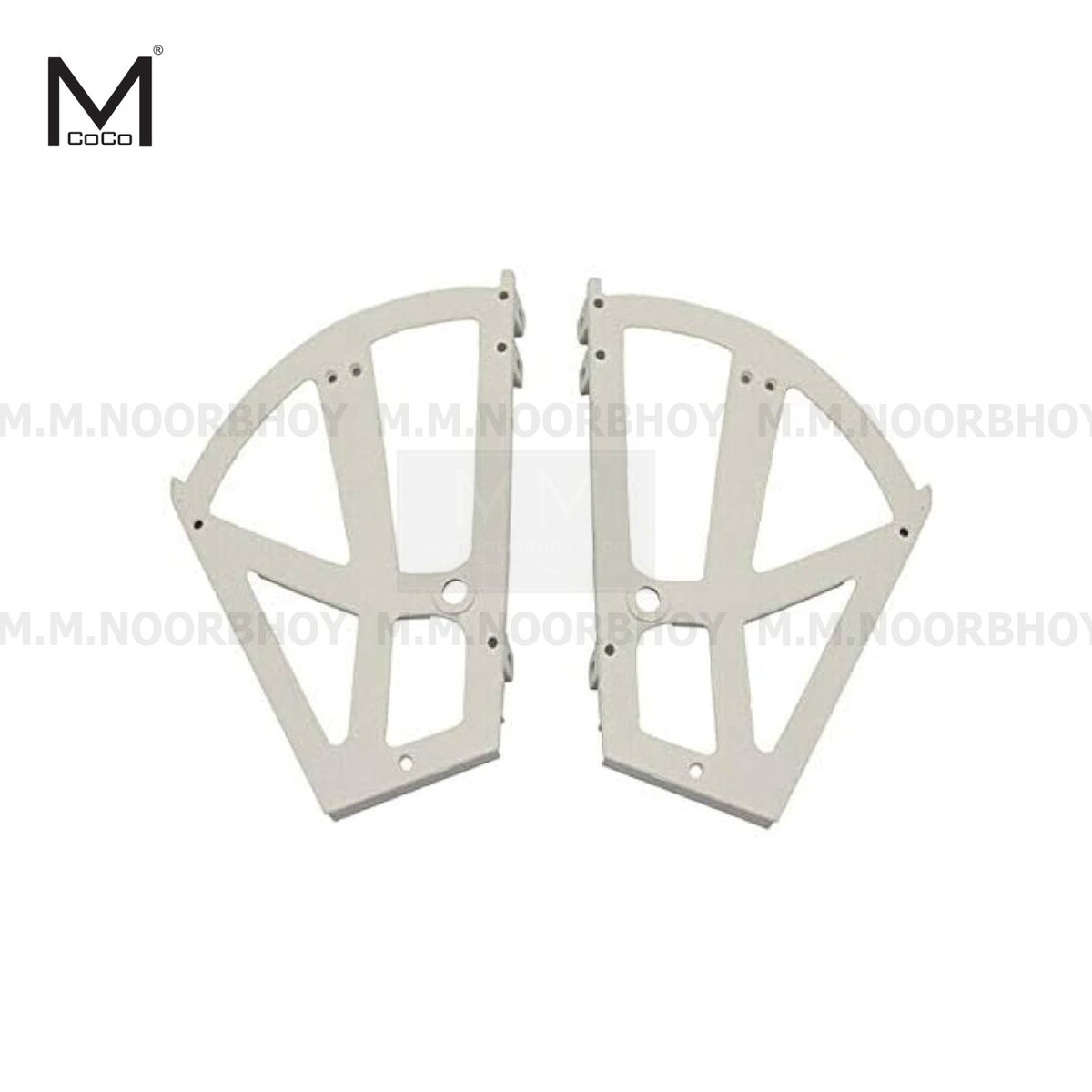 Shoe Rack frame