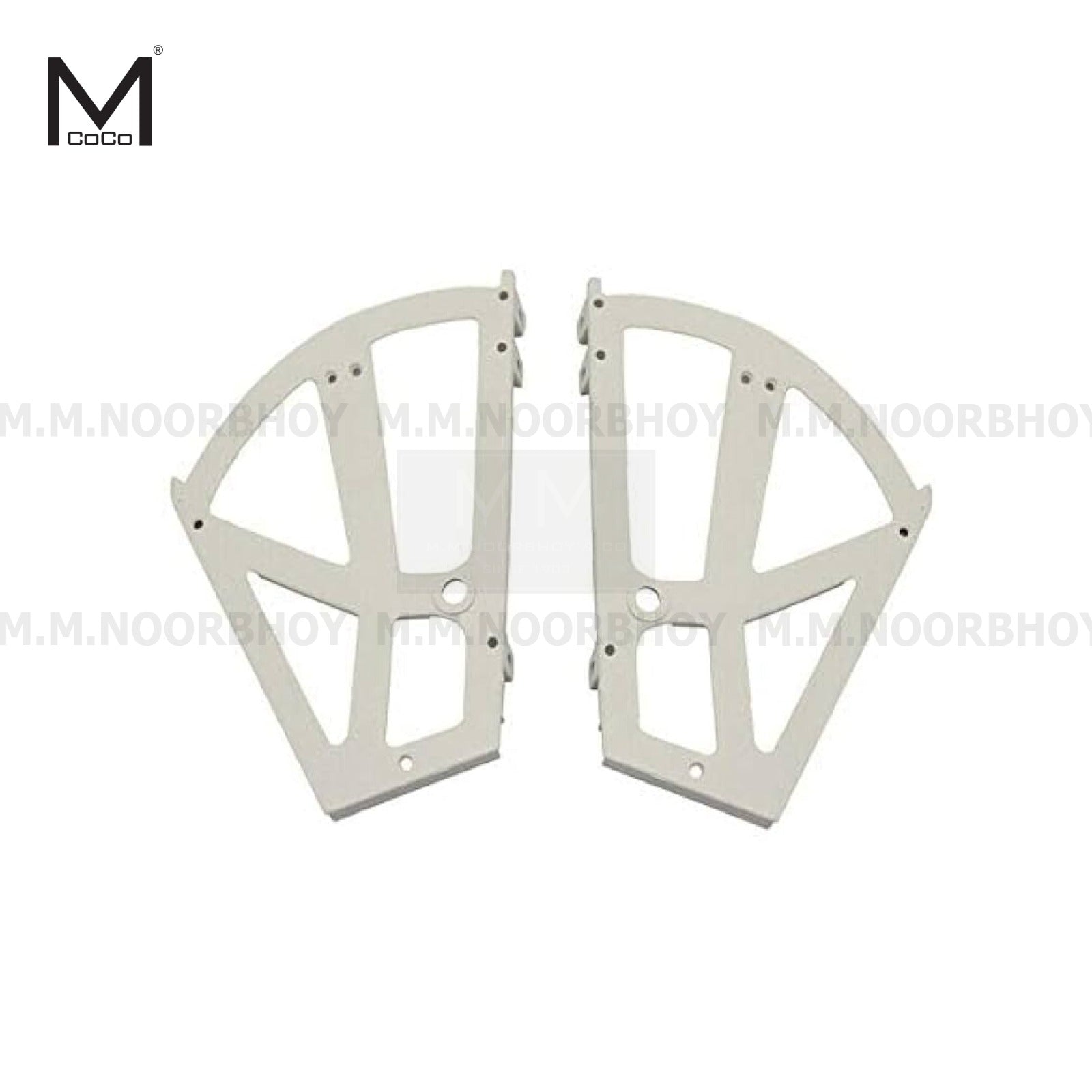Shoe Rack frame