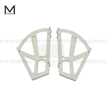 Shoe Rack frame