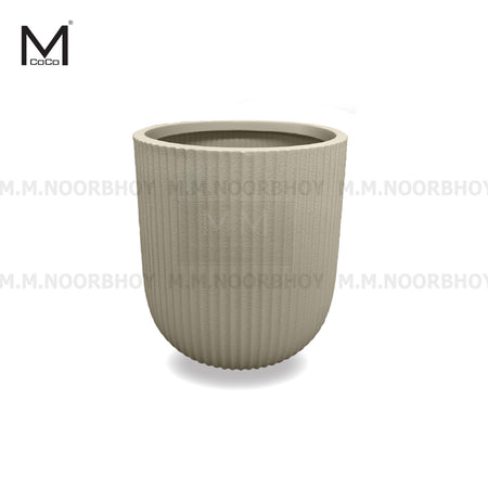 flower pot