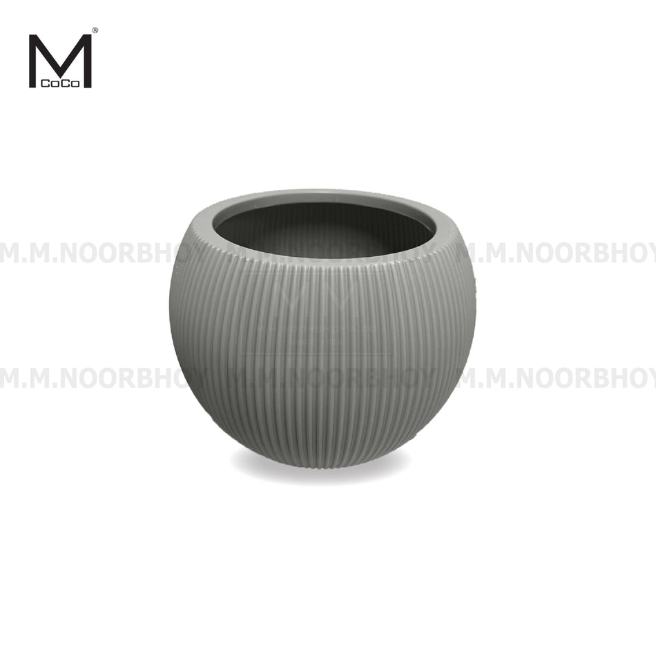 flower pot