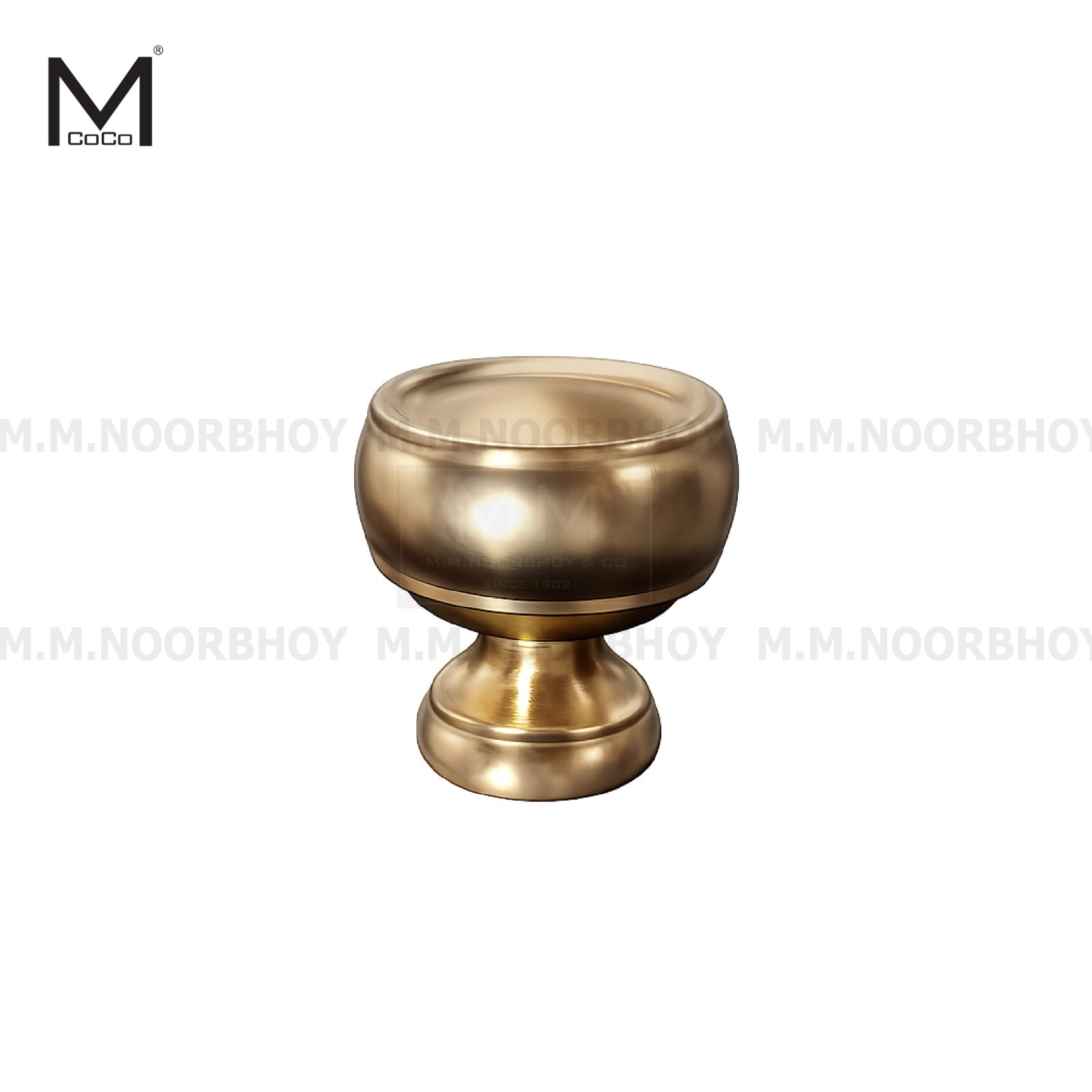  Cabinet Knob 