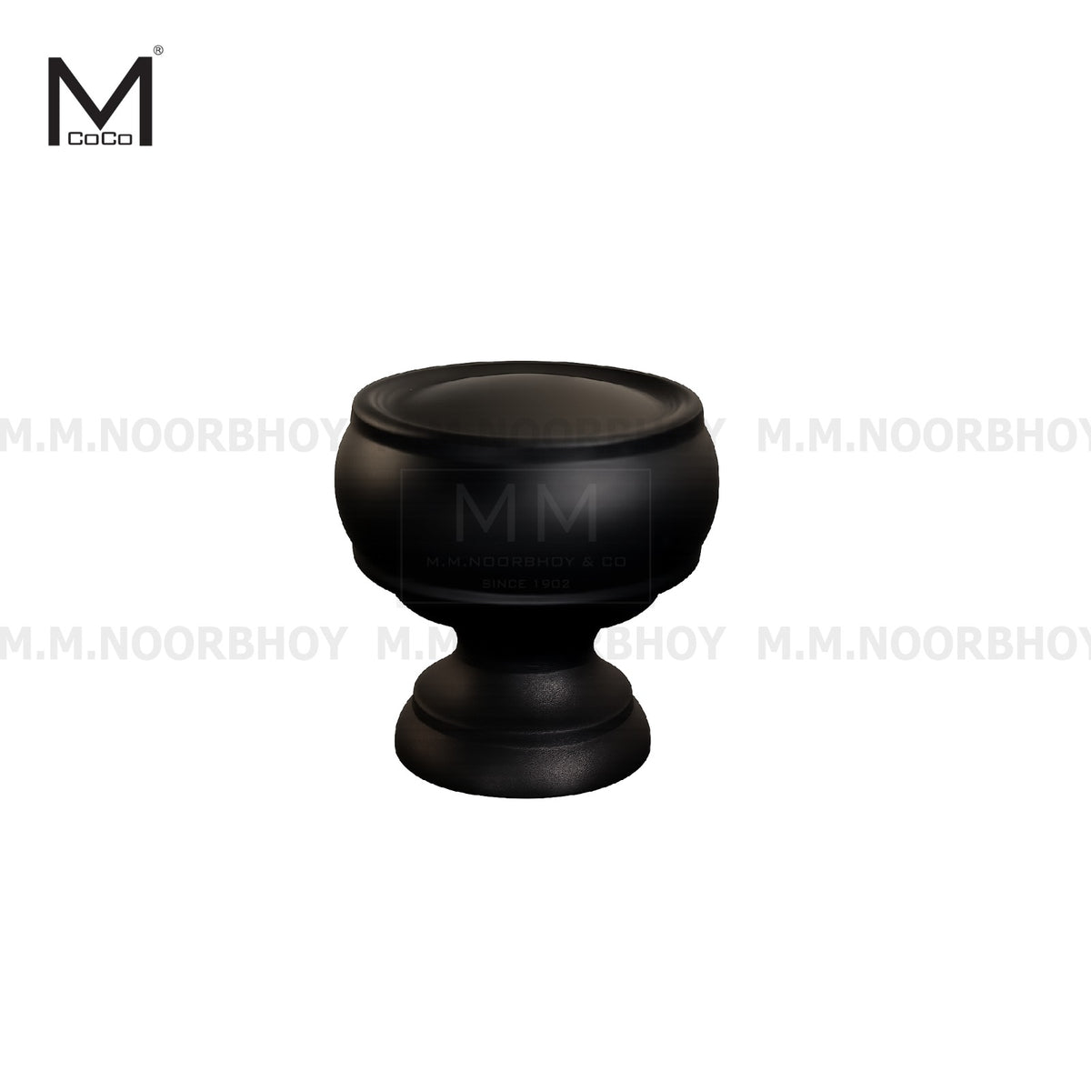  Cabinet Knob 