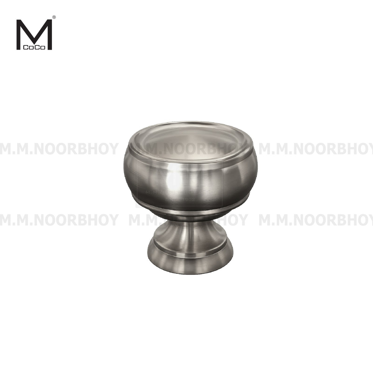  Cabinet Knob 
