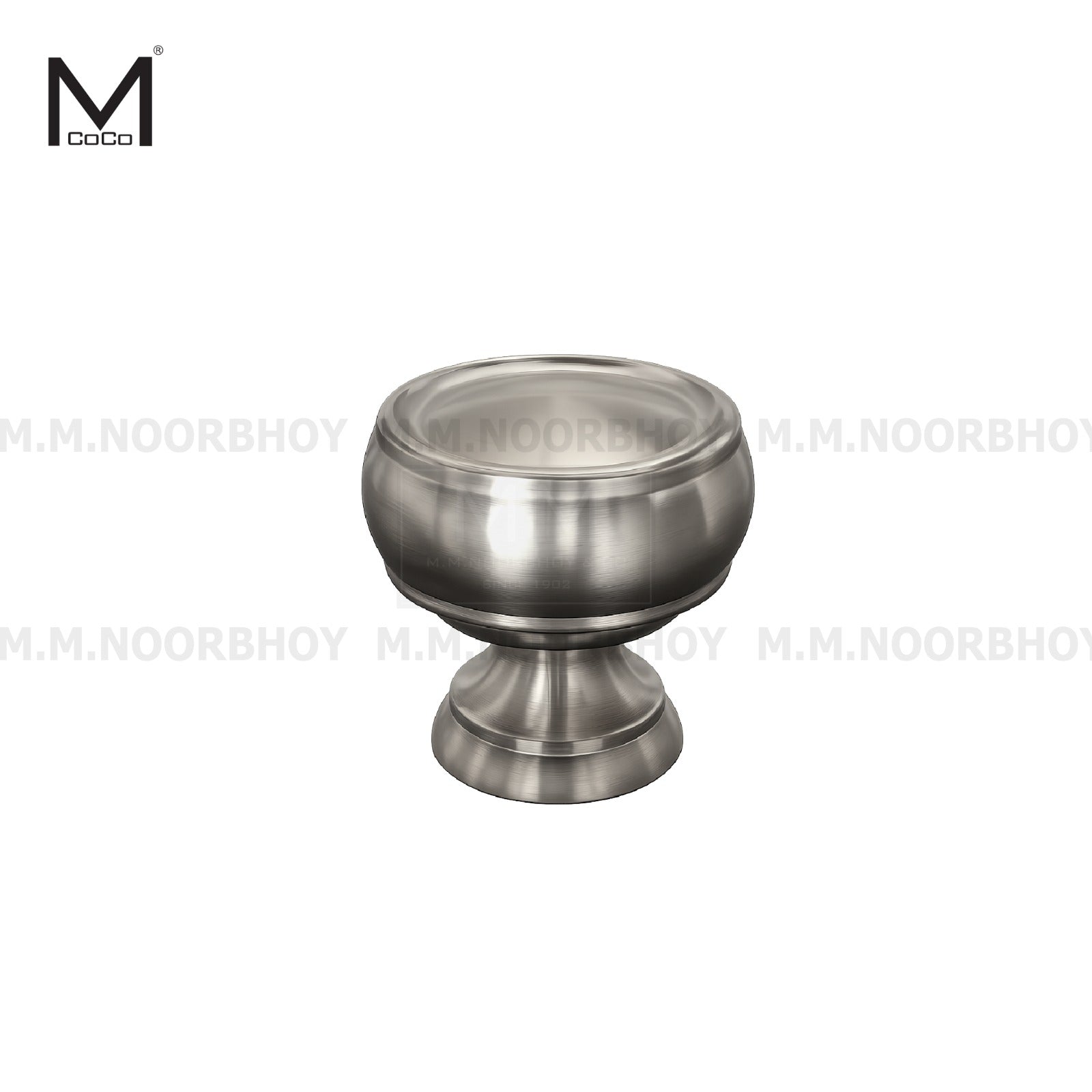  Cabinet Knob 