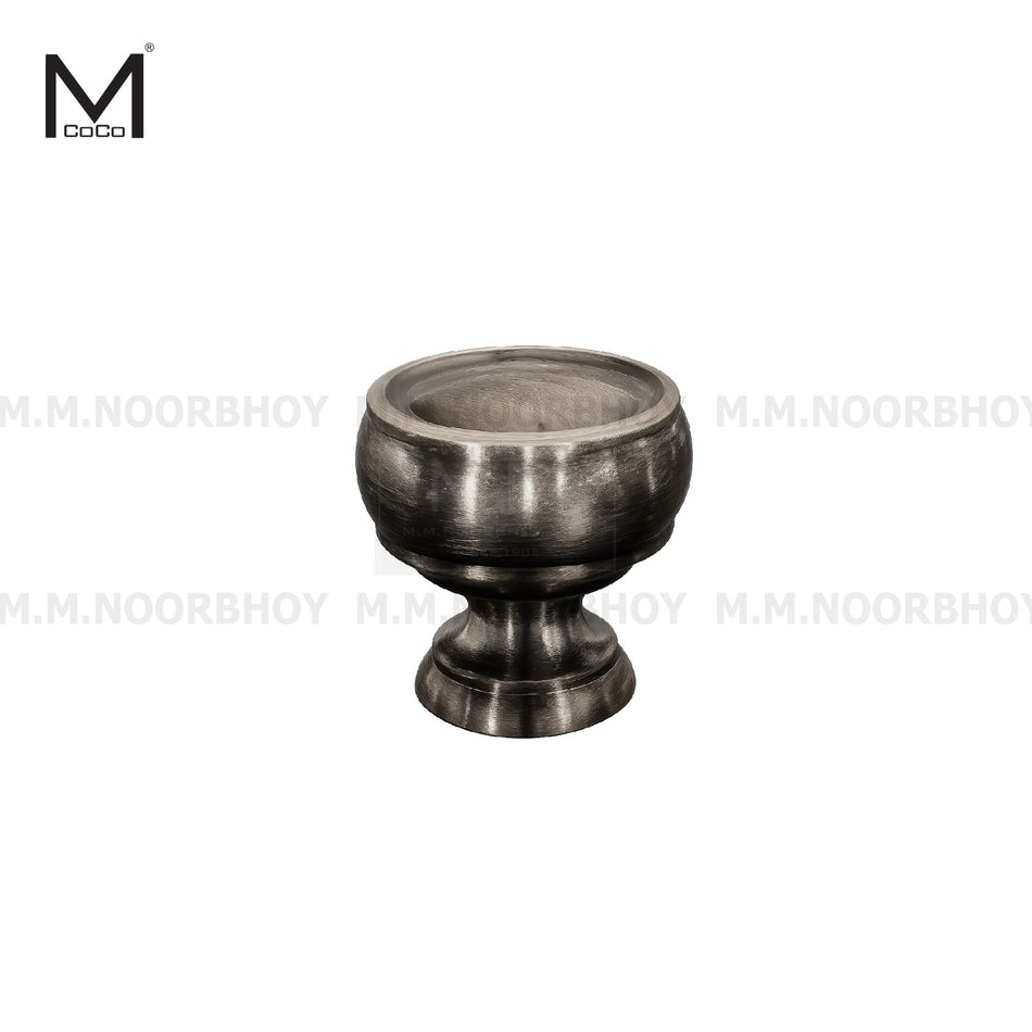  Cabinet Knob 