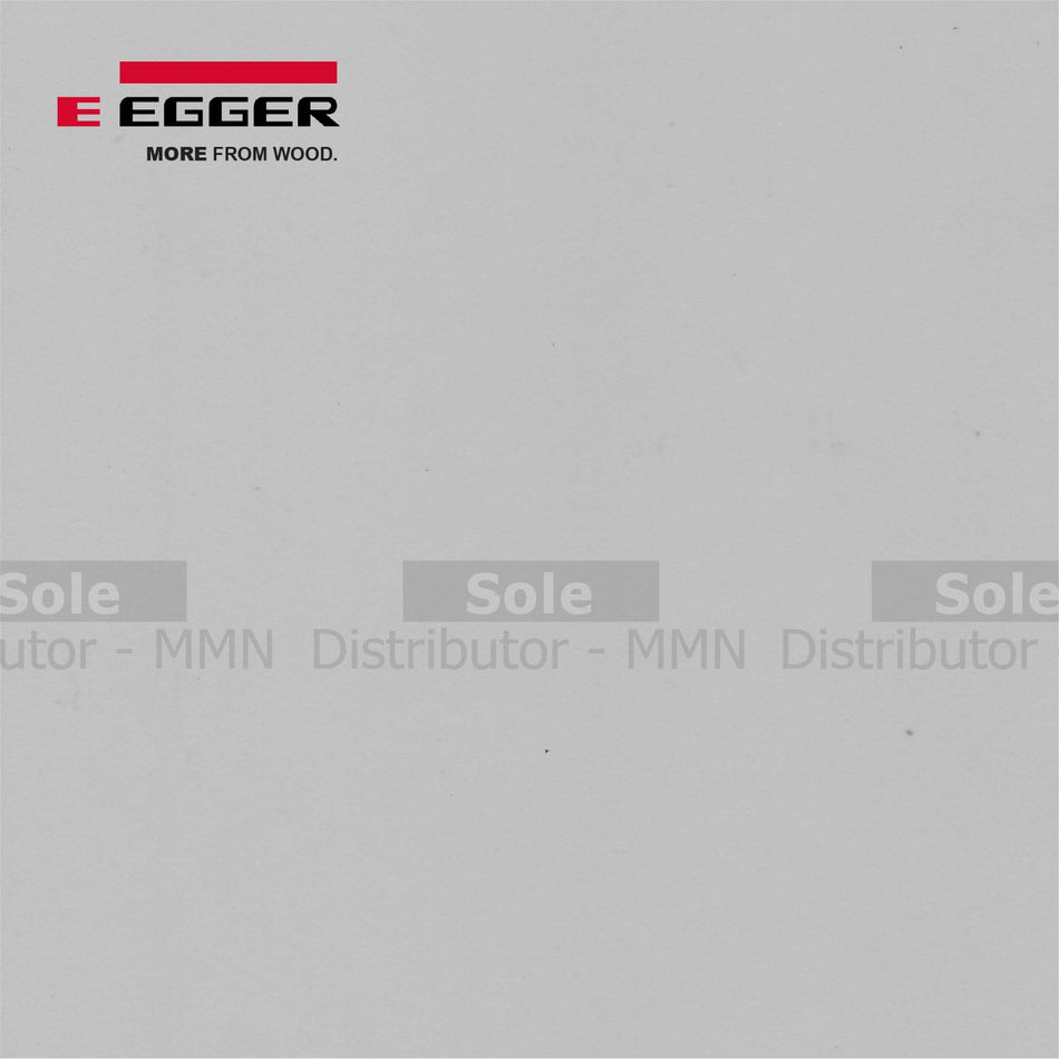 Egger MFC Board Dusk Grey Thickness 18 mm 2800 × 2070 mm  - EGT/MFC/DG//U773-18