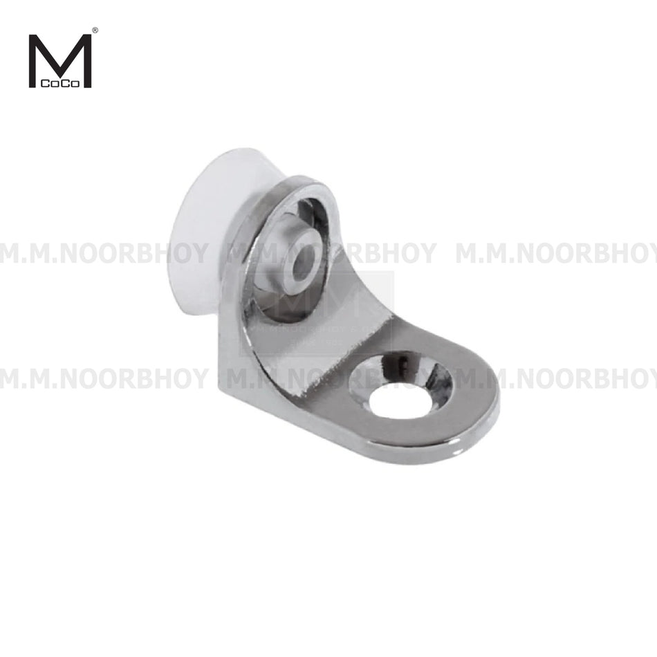 Mcoco Cabinet Support Nickel Material - MCOCO/CABINETSUPPORT