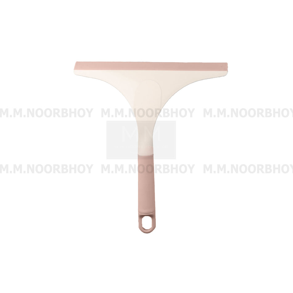 Mcoco Window Squeegee Wiper - BLX/WIP/180250