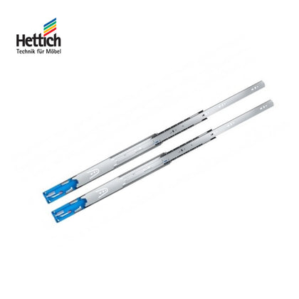 Hettich Railings Sri Lanka: Buy High-Quality Furniture Hardware Online ...