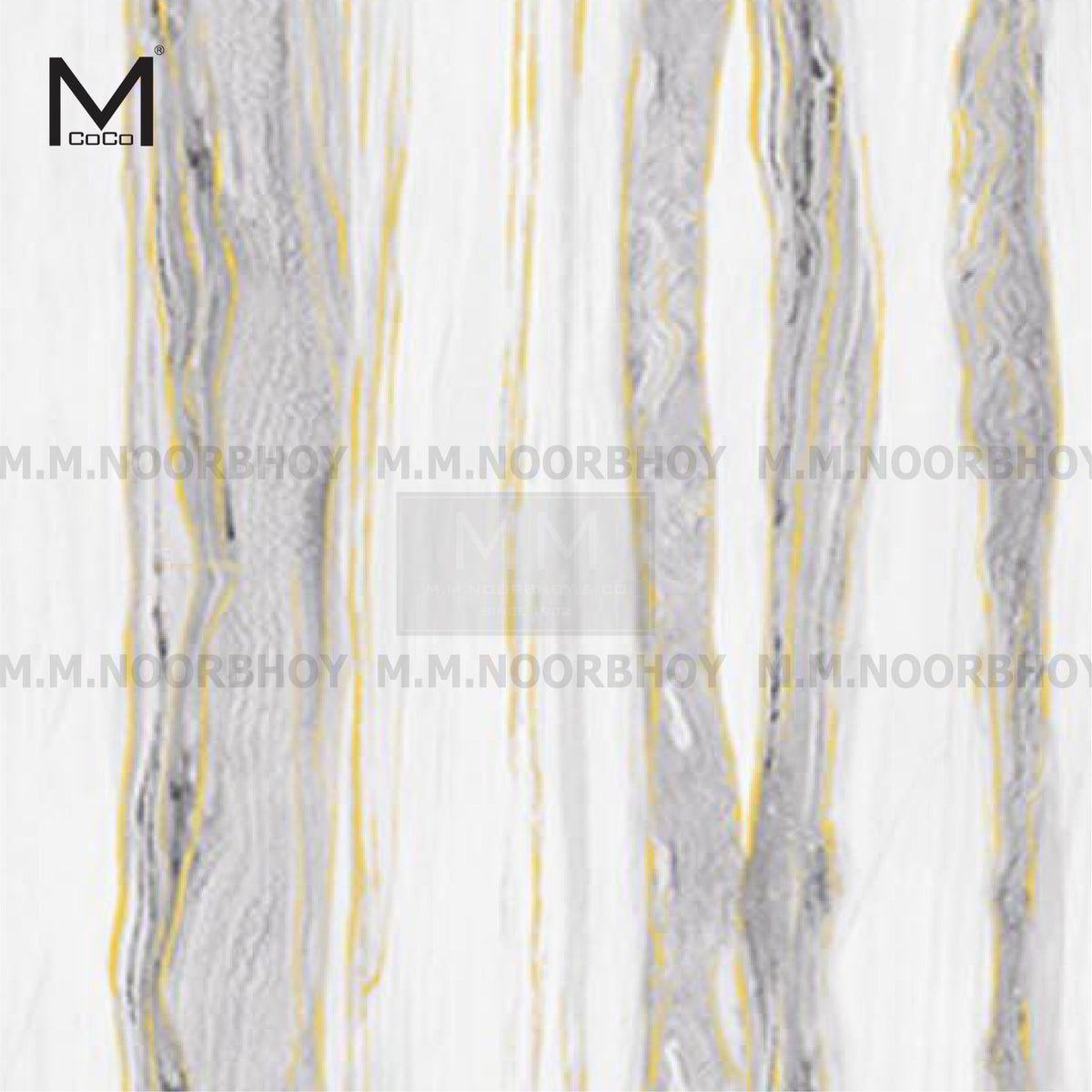 carbon crystal wall panel