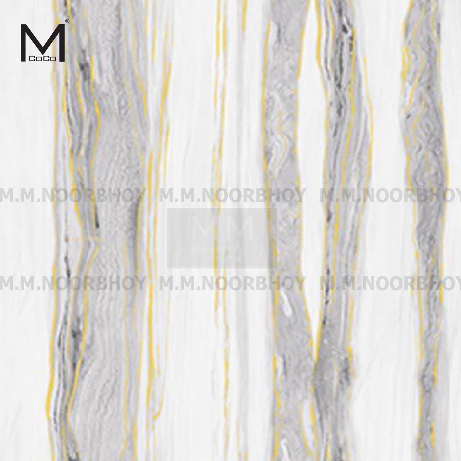 carbon crystal wall panel