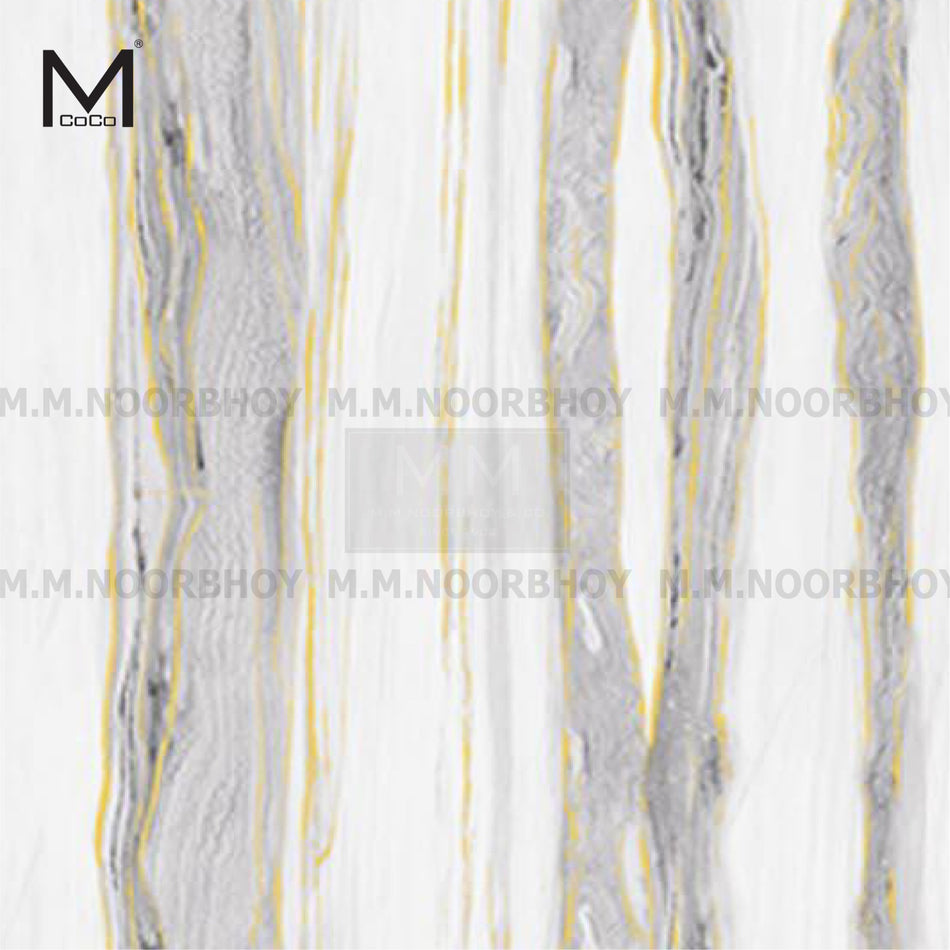 carbon crystal wall panel